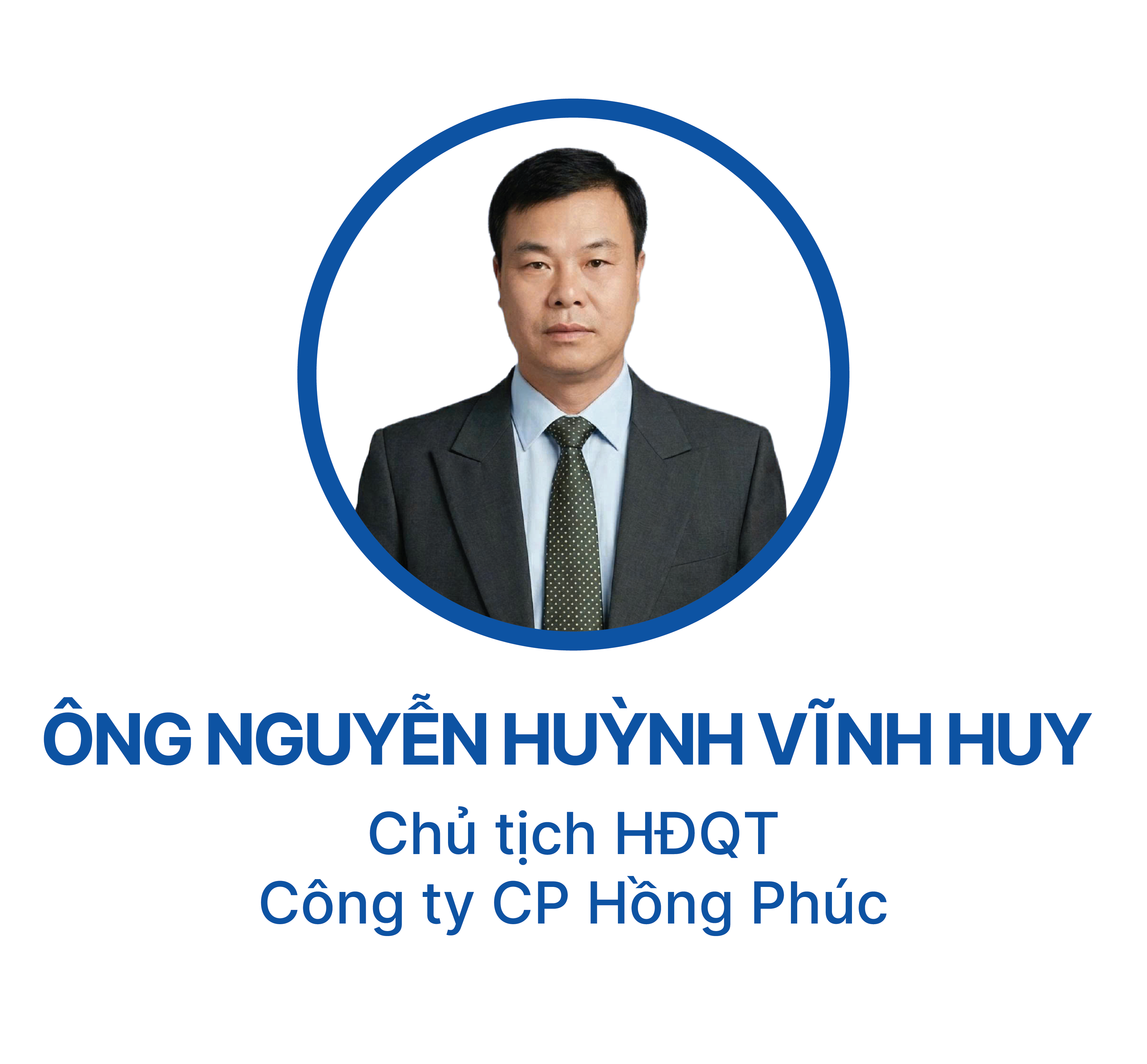 Bà Lê Thị Mỹ Hạnh