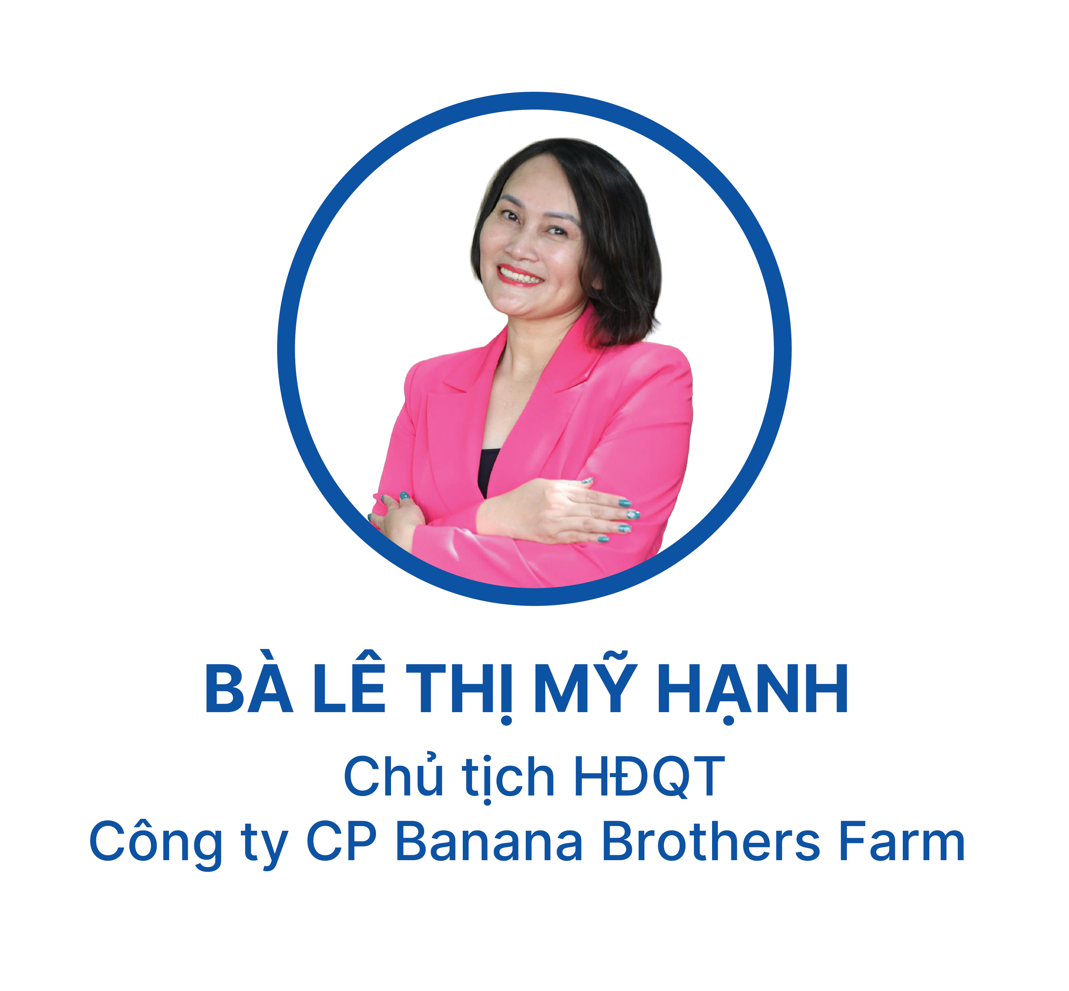 Ông Phan Quốc Nhân