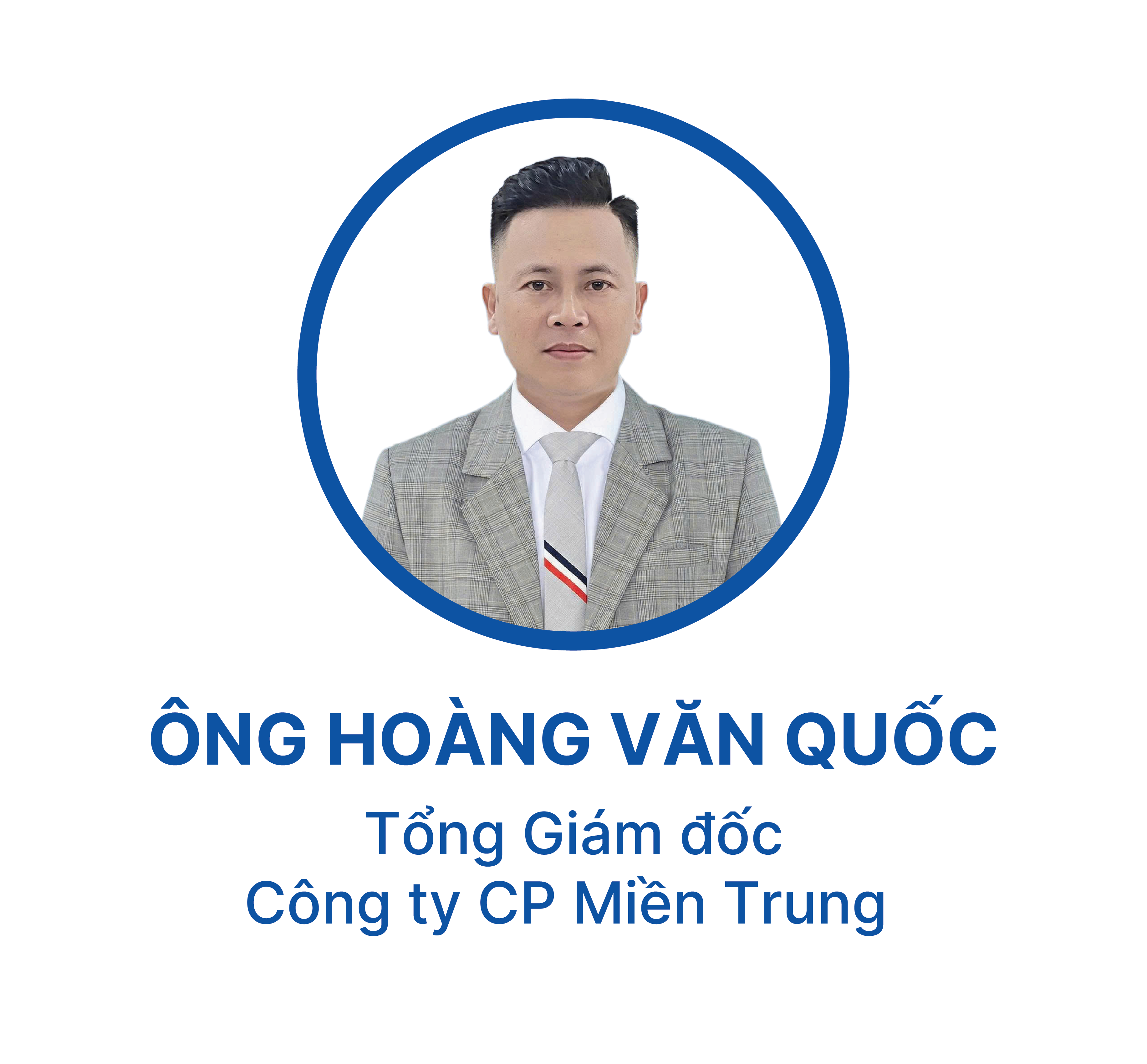 Ông Võ Thanh Điền