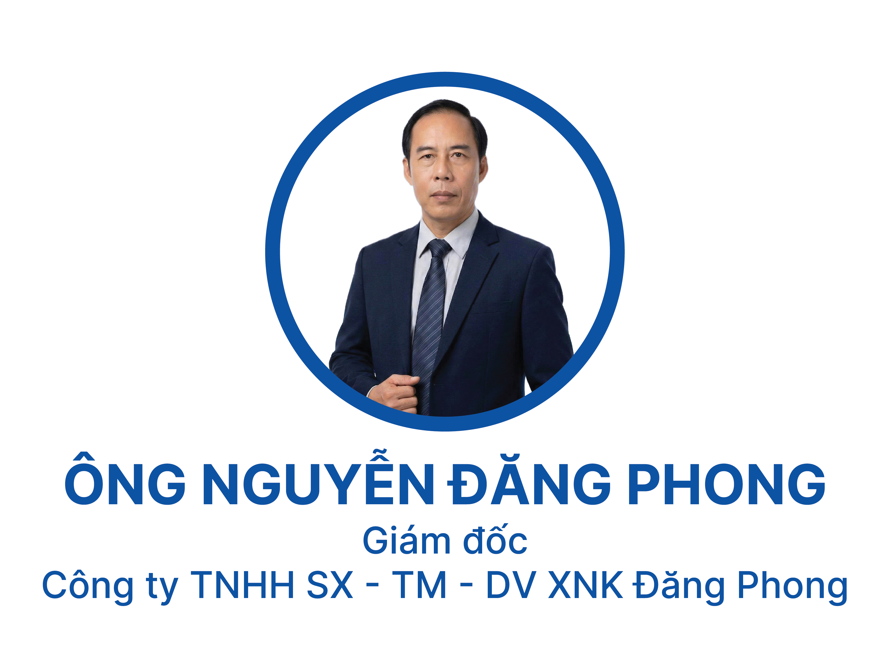 Bà Cao Lê Hoài Thảo