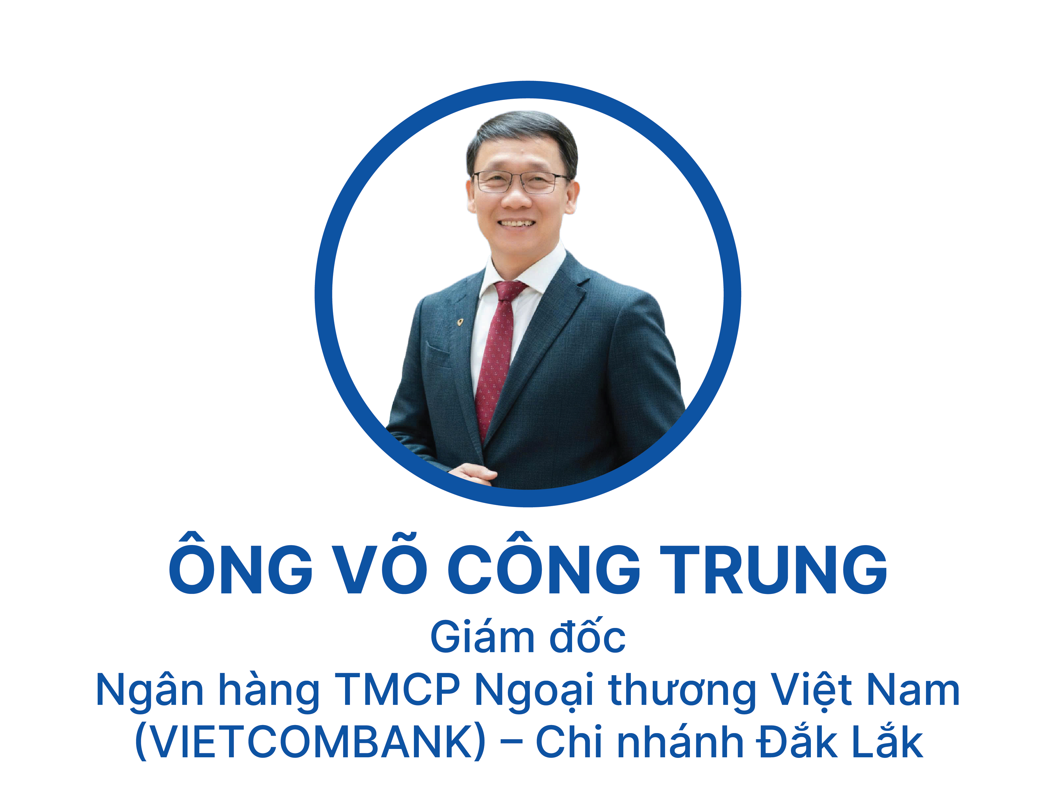 Ông Cao Văn Bi