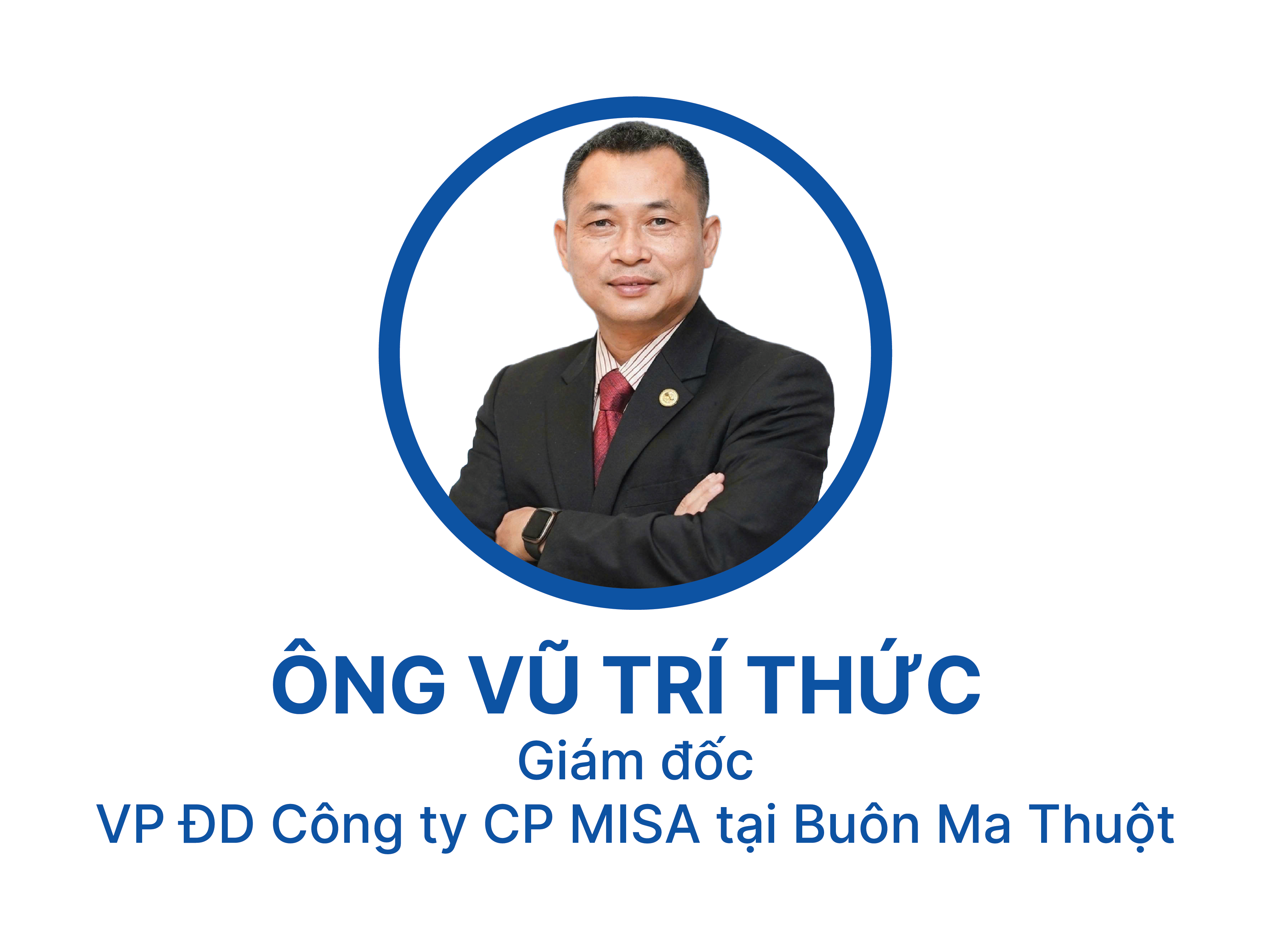 Ông Nguyễn Hồng Phong