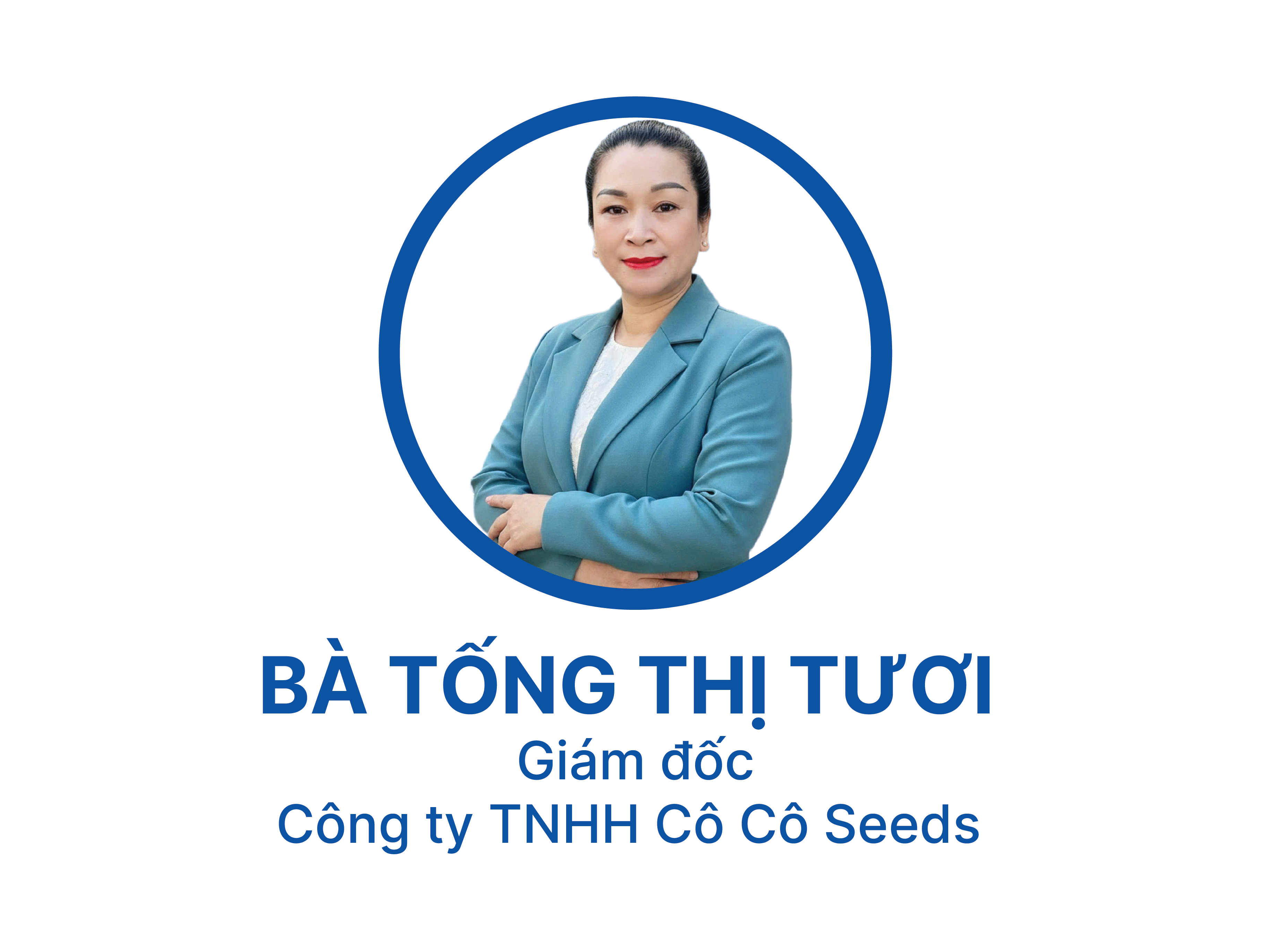 Ông Nguyễn Văn Phan