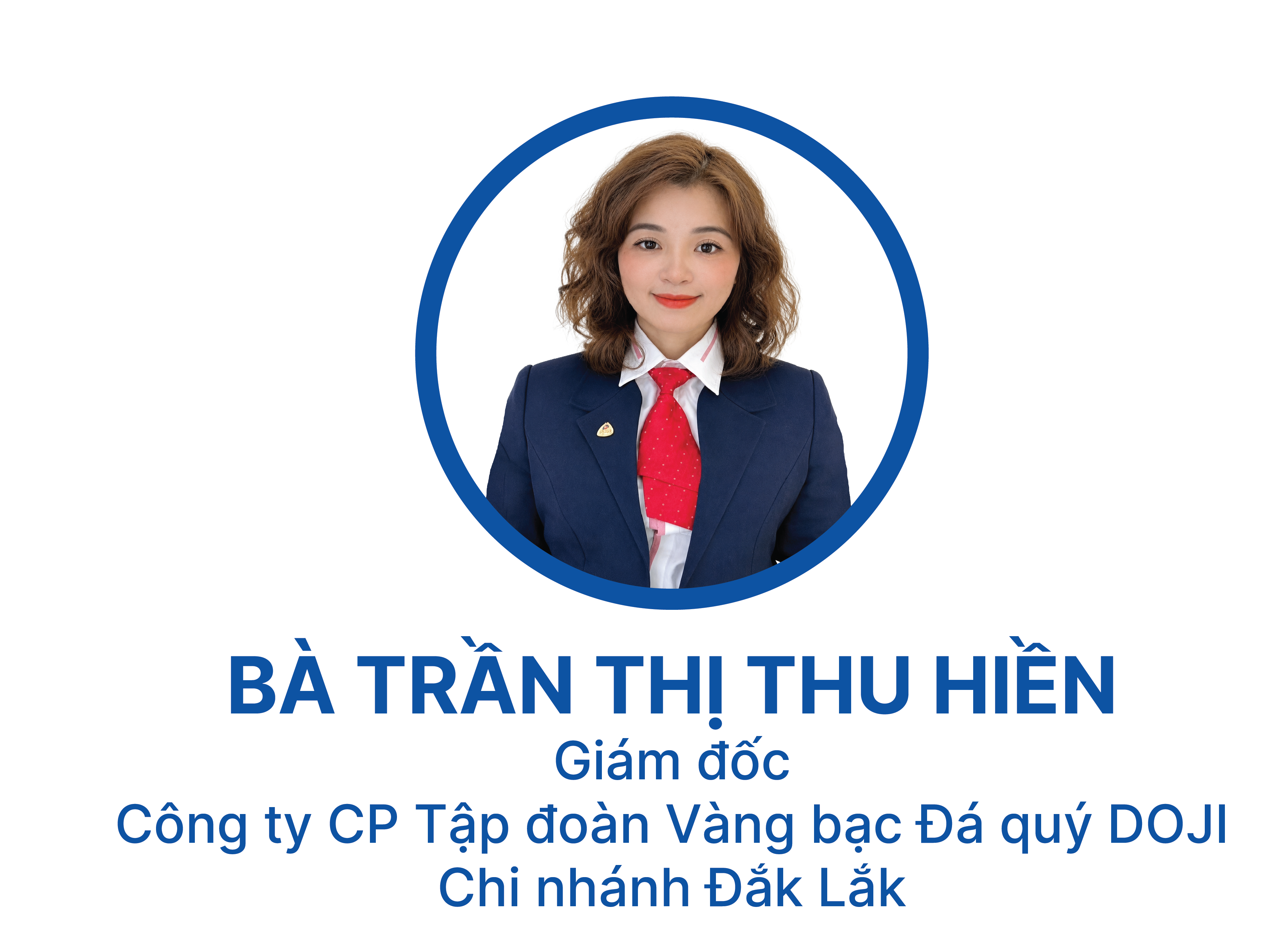 Ông Ngô Thanh Toàn