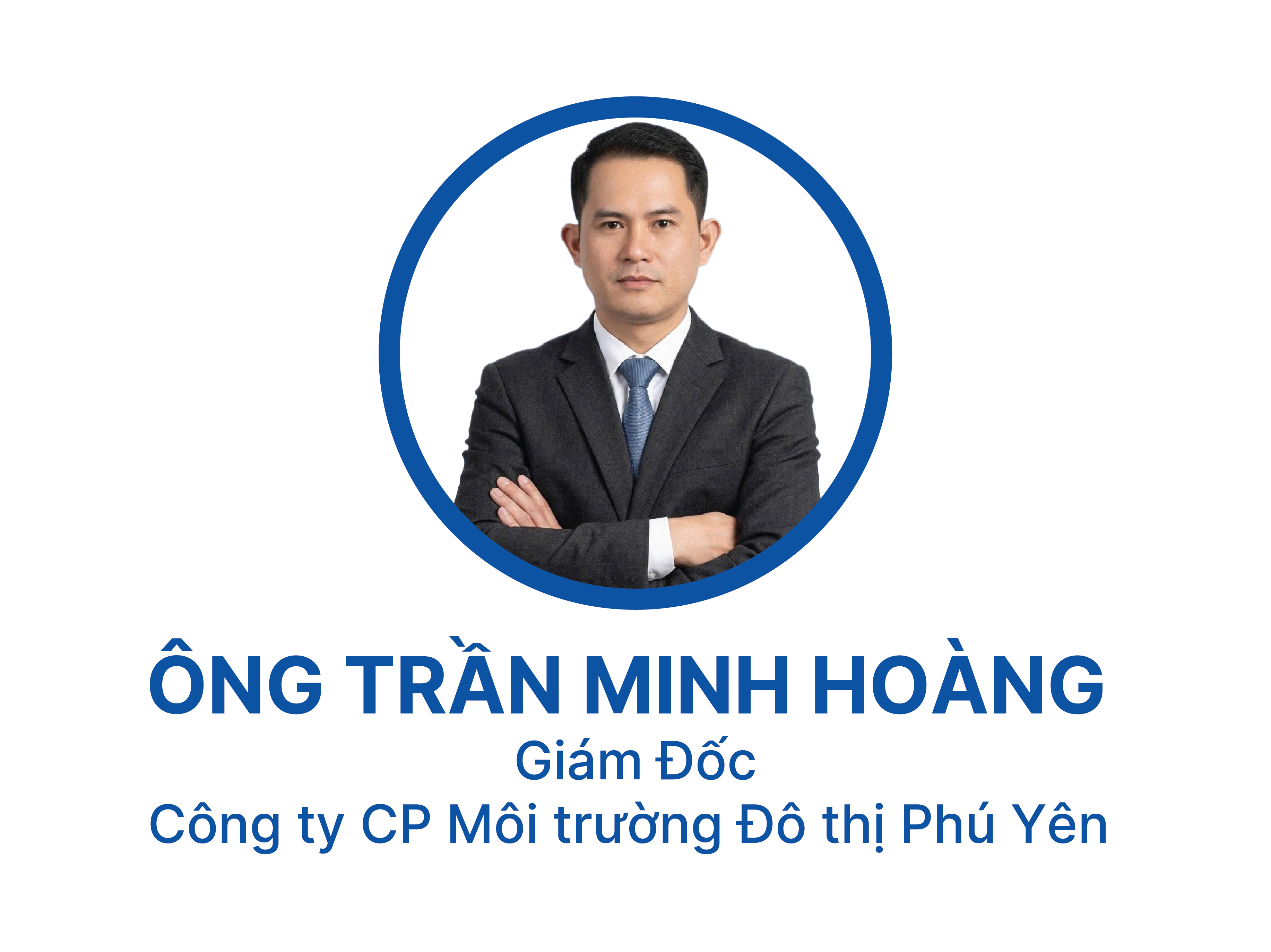 Ông Trương Minh Tẩm