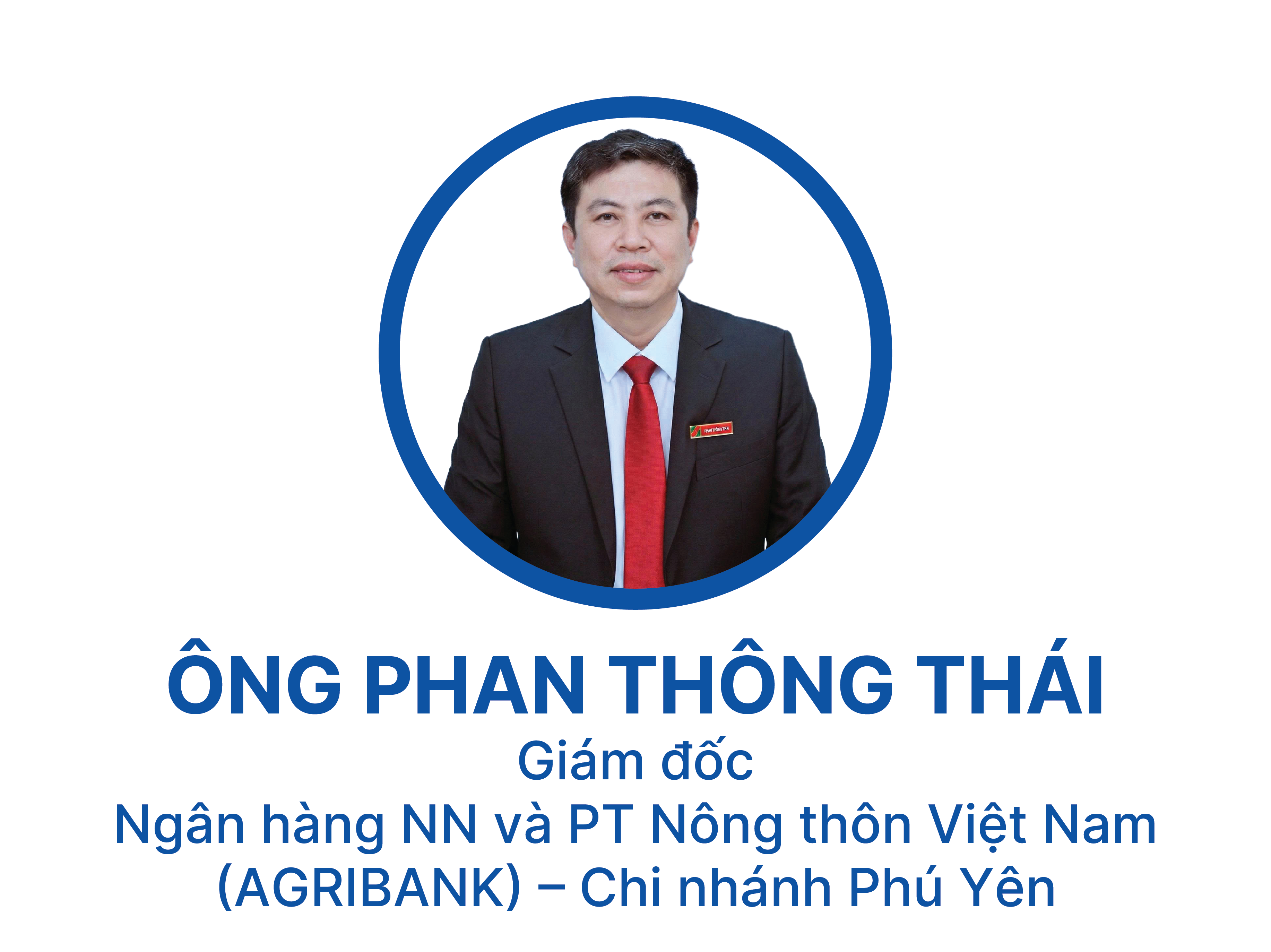 Bà Trần Thị Thu Hiền