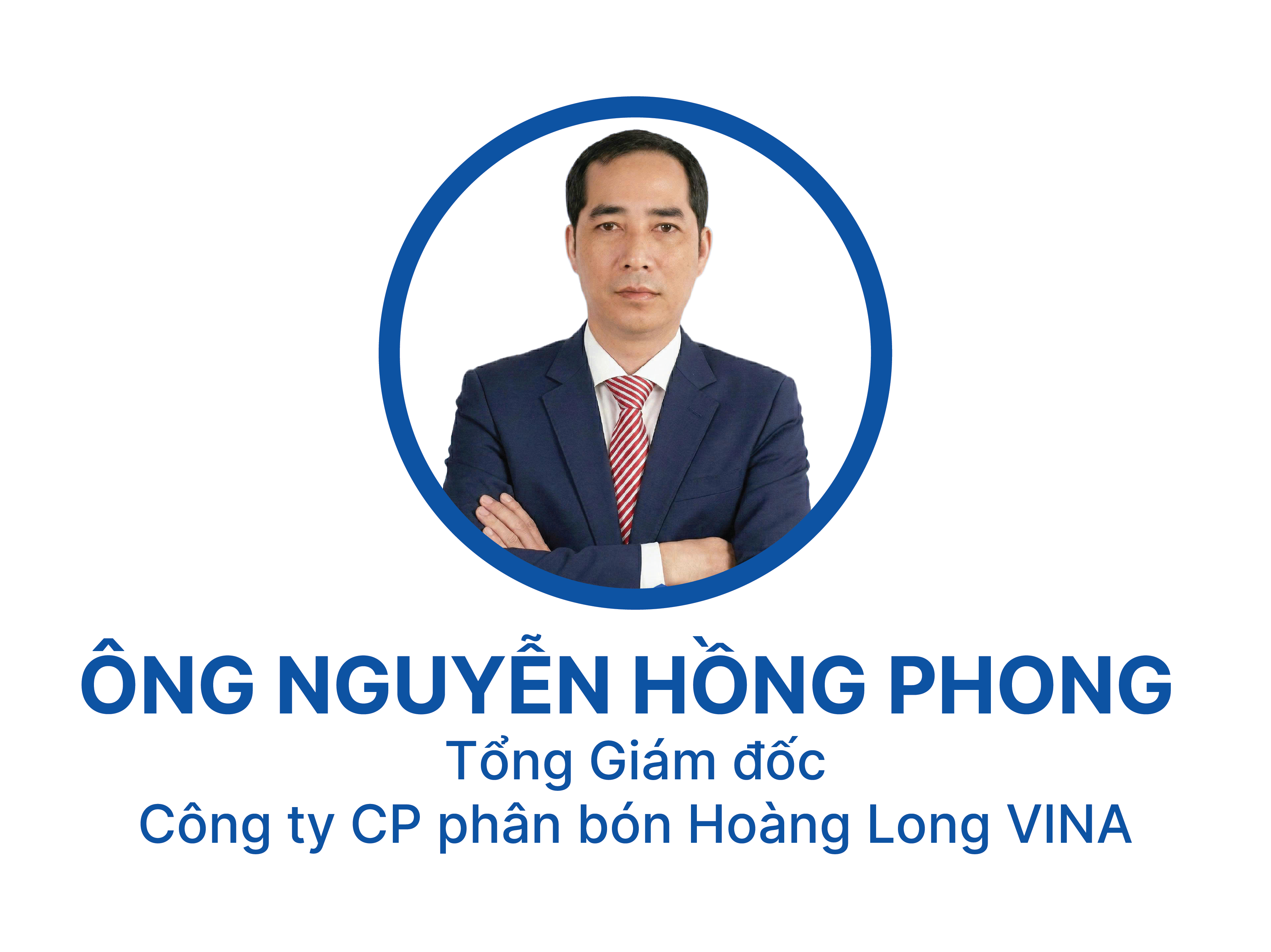 Ông Văn Tấn Thanh Tùng