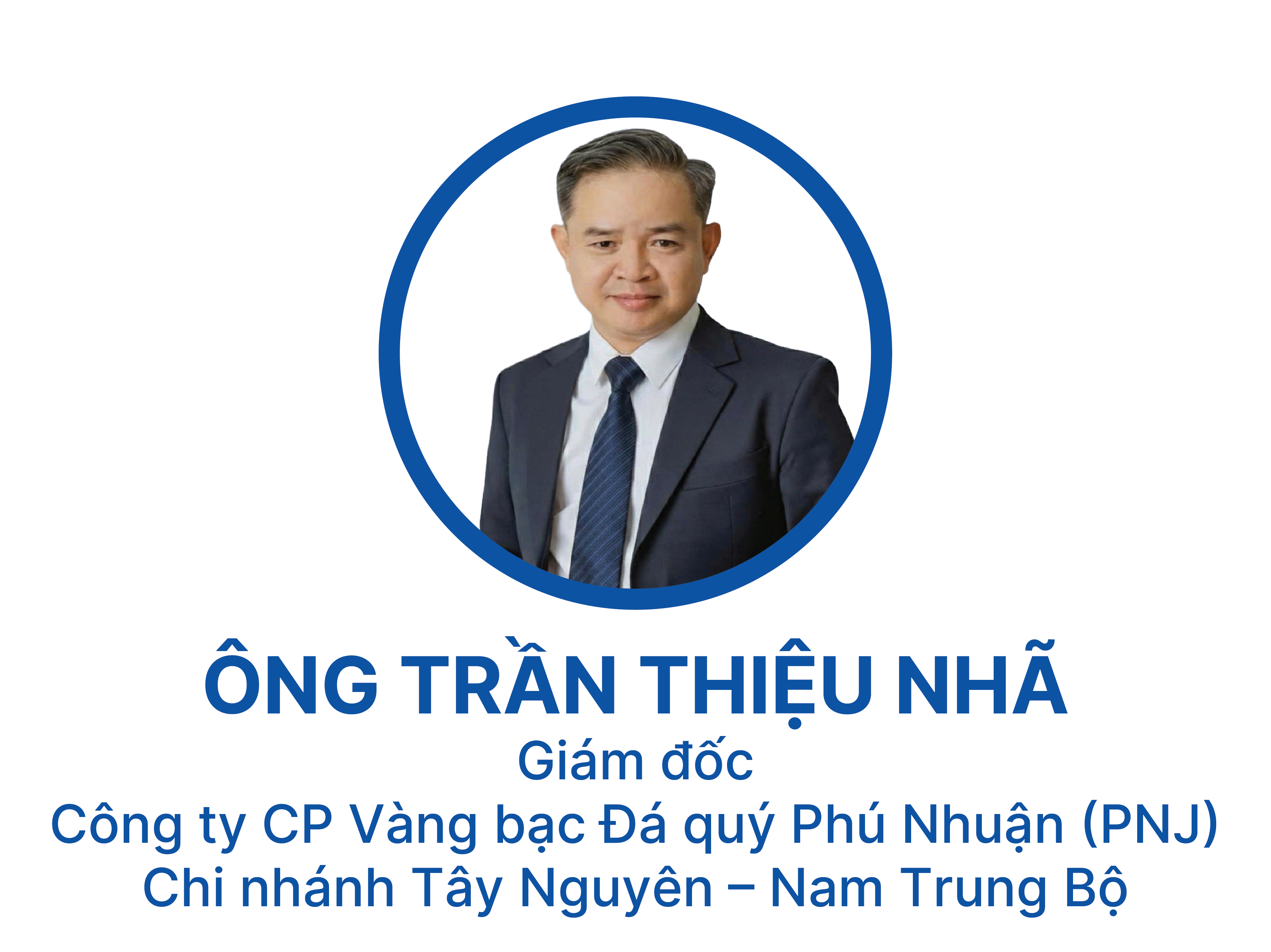 Bà Vũ Thị Bích Ngọ