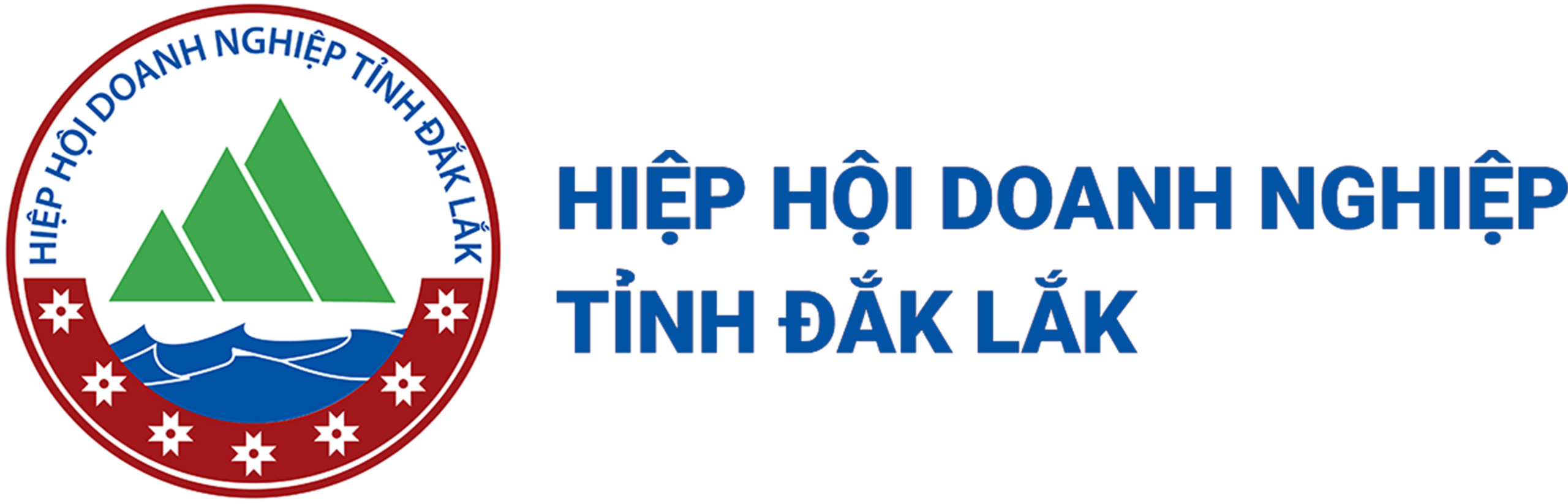 Hiệp hội Doanh nghiệp Tỉnh Đắk Lắk